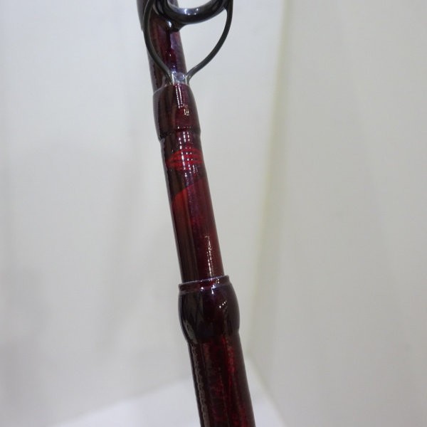 21スコーピオンXV 1651Fー2